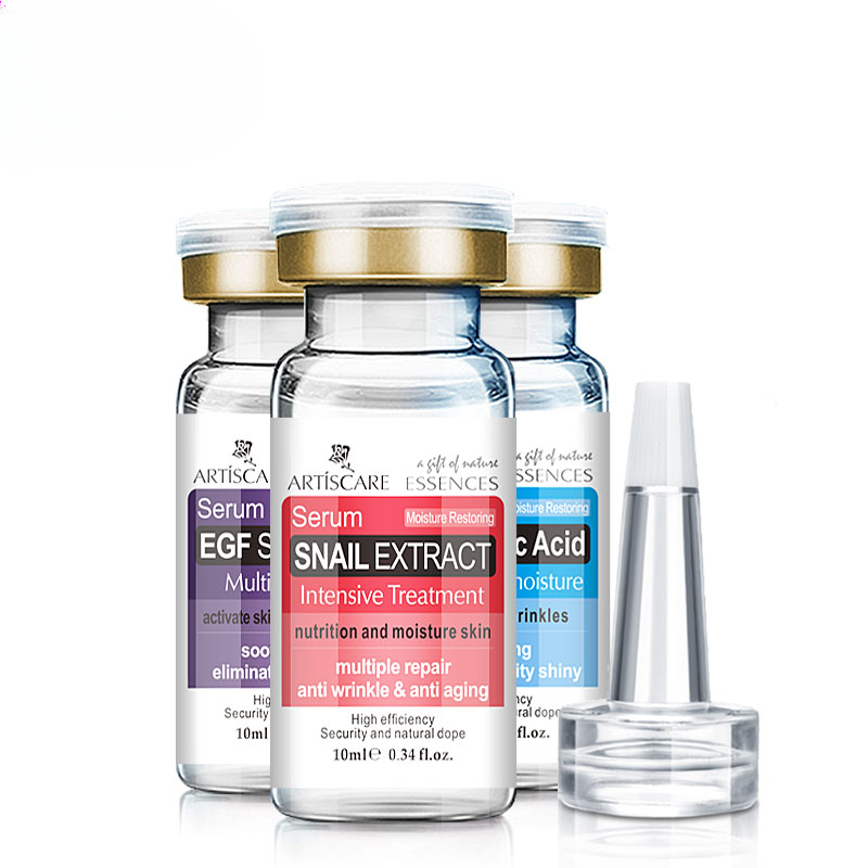 フェイスホワイトニングセラム,ビタミンCエッセンス,にきびケ - Luxury Skincare Sets のレビューと価格