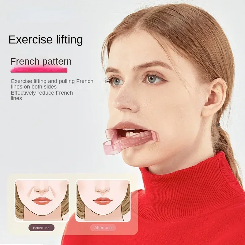 V字型あごトレーナー、フェイシャルネックトレーナー、フェイシ - Luxury Skincare Tools のレビューと価格