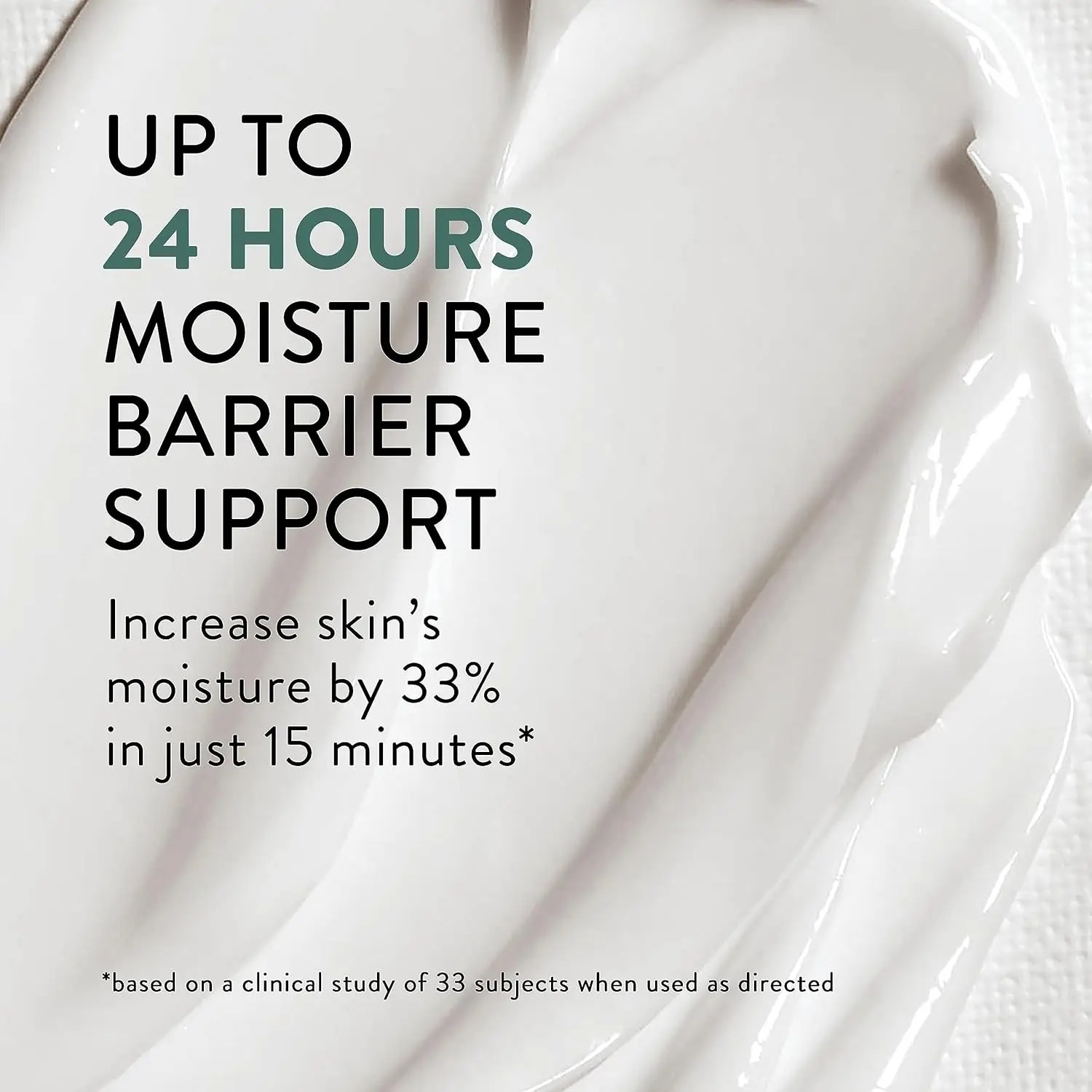 プラチナレアラグジュアリーキャビアケアフェイシャルクリーム　 - Luxury Skincare Sets のレビューと価格