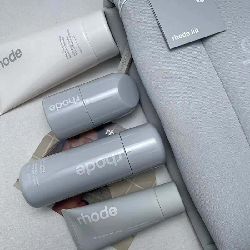 高級ブランドポケットブラッシュクリームルージュパウダーブラッ - Luxury Skincare Sets のレビューと価格