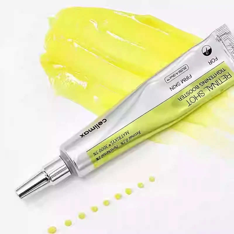 ホットオリジナルセリマックス韓国製 ビタAレチノールスキンケ - Luxury Skincare Korea のレビューと価格