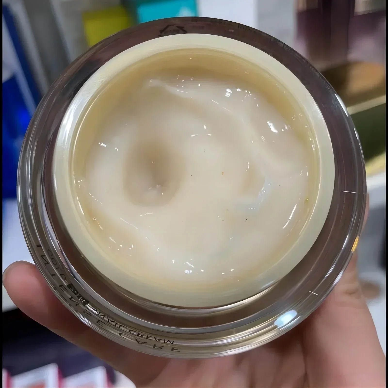 本物のオリジナル TONYMOLY 韓国スキンケア 24K  - Luxury Skincare Korea のレビューと価格